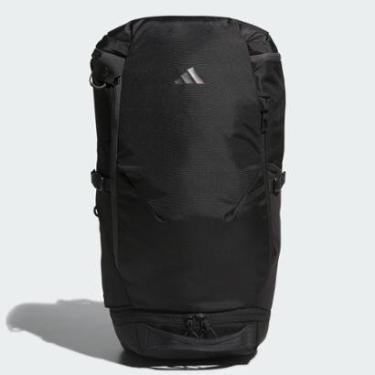 Imagem de Mochila Adidas Op/Syst. 35L-Unissex