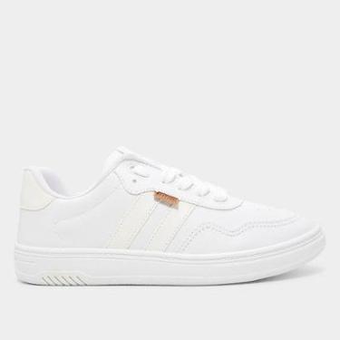 Imagem de Tênis Anacapri Casual Feninino-Feminino