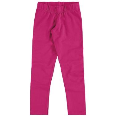 Imagem de Calça legging Malwee Kids 4 ao 10 Ref. 24083-Feminino