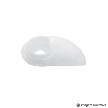 Imagem de Pré Filtro Secundário Bomba Marwal / Uso Lado Interno da Caneca Marwal