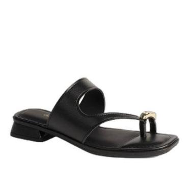 Imagem de RASTEIRA DAKOTA Y8874 (BRANCO 40)-Masculino