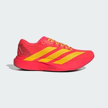 Imagem de Tênis Adidas Adizero Evo Sl Masculino-Masculino