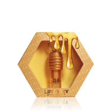 Imagem de Fran by Franciny Ehlke Lip Honey Gloss Labial