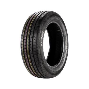 Imagem de Pneu 205/55R16 91V VI-786 Ovation