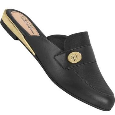 Imagem de SAPATO MULE MODARE 7505.334 FEMININO-Feminino