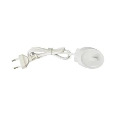 Imagem de Carregador USB Universal EU Para Oral B Braun iO Series 3 4 5 6 1000 3