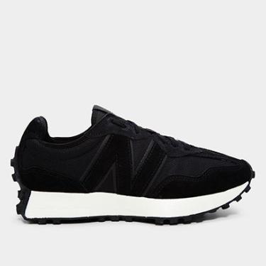 Imagem de Tênis New Balance 327 V1-Unissex
