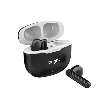 Imagem de Fone de Ouvido FN566 Bluetooth Beatsound II – Preto