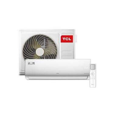 Imagem de Ar Condicionado Split Inverter TCL Elite G2 32000 BTUs Frio 220V TAC-32CSG2-INV