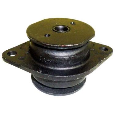 Imagem de Coxim Cambio Traseiro FIAT ELBA 1986 Ate 1991 - 90441 - MB472