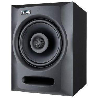 Imagem de Monitor de Referência Fluid Audio FX80