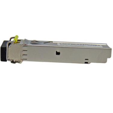 Imagem de Conector TP-LINK F. M SFP TL-SM321A MODULO 1000BASE-BX