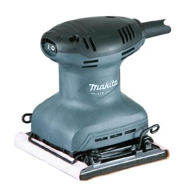 Imagem de Lixadeira orbital M9200G 220 V M9200G-220V