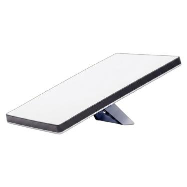 Imagem de Kit Internet Via Satélite Starlink Mini - Portátil - Wi-Fi Integrado - Branco - UTA-231