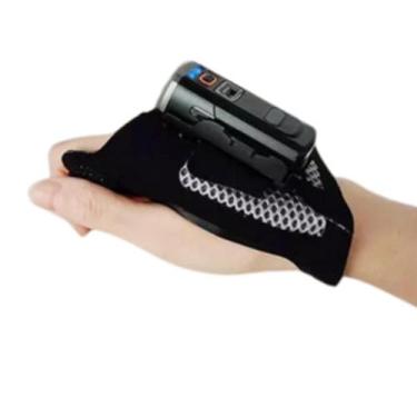 Imagem de Luva para leitor de dados Urovo SR5600