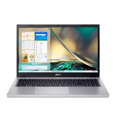 Imagem de Notebook Acer Aspire 3 A315-24PT-R288 AMD Ryzen 5 7520U Tela Touch Ful