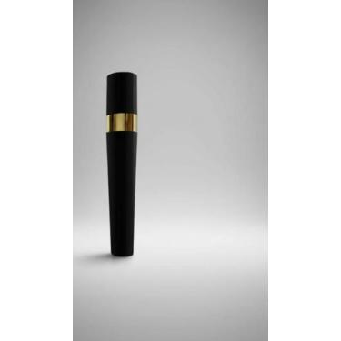 Imagem de Sérum Fortalecedor de Sobrancelhas Nano 5D 3,6ml - Congratulations Sto