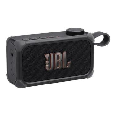 Imagem de Caixa jbl bandbox solo