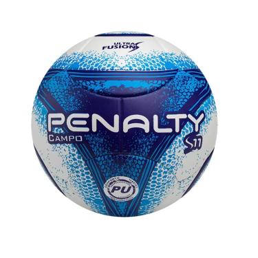 Imagem de Bola de Futebol de Campo - Profissional- S11 R3 - Penalty