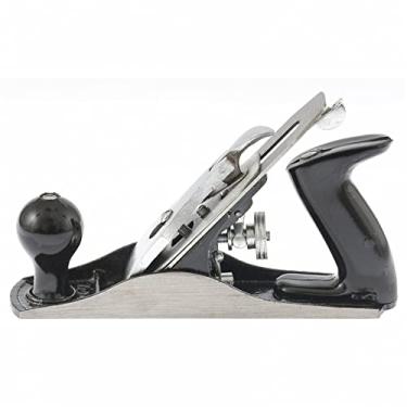 Imagem de Sparta Plaina Manual Nº 3 Hobby 210785 Sparta