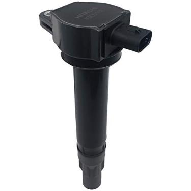 Imagem de Hitachi Bobina de ignição IGC0162