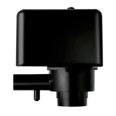 Imagem de Bomba submersa B650 vazão 650L/h 110v Sarlo