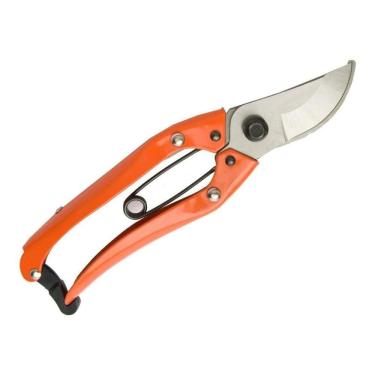 Imagem de Tesoura Poda com Mola 8&quot;