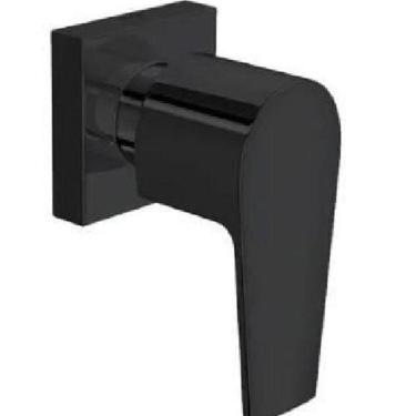 Imagem de Acabamento Para Registro Até 1 Level