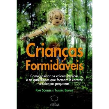 Imagem de A Casa Terapeutica