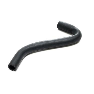 Imagem de Mangueira Entrada de Água do Aquecedor Gol 96 Até 08