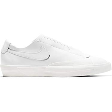 Imagem de Nike Women's Blazer Slip Low Kickdown Slip-on Shoes CJ1651 100 Size 6