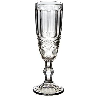 Imagem de JG 6TACAS CHAMPAGNE 140ML CZ