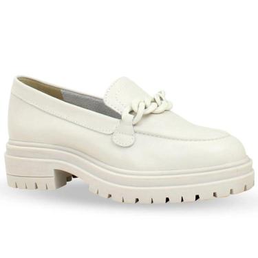 Imagem de Sapato Bottero Couro Atanado  342201