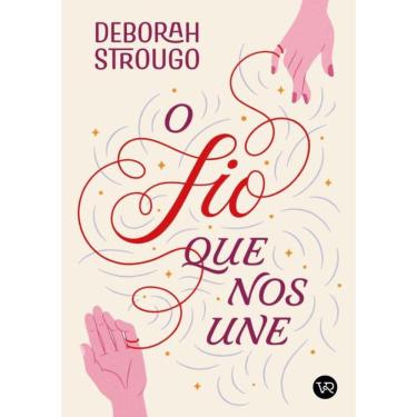 Imagem de Fio Que Nos Une,O