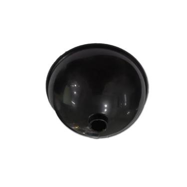 Imagem de Canopla Superior Ventilador De Teto Ventidelta