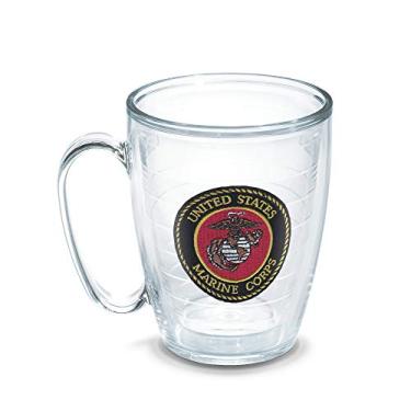Imagem de Tervis Caneca militar de 425 g, caixa -