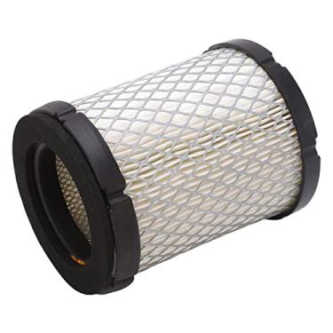 Imagem de Filtro de ar, filtro de ar de substituição do filtro de ar do motor para Onan 3600-4000 MICRO QUIET