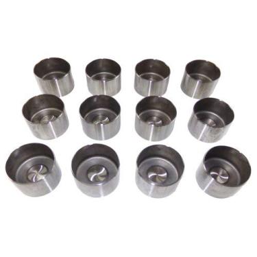 Imagem de DNJ Kit de elevador de válvula para Toyota 3.0L V6 88-95 conjunto de 12 kits de elevador de válvula LIF950 BOX X12