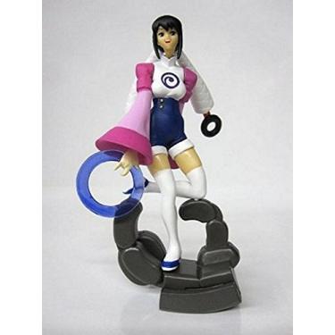 Imagem de Bandai Capcom Gals Collection Part 2 HGIF Gashapon Figure-Eru