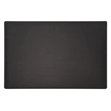 Imagem de Laptop LCD Top Top para Lenovo IdeaPad L340-17IRH GAMING 81LL 5CB0U42807 TAPA DE VOLTA NOVA