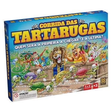 Jogo de tabuleiro corrida magica disney toy story 4 copag