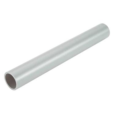 Imagem de Eletroduto De Pvc 1/2" Cz 3M S/R 57259/011 Tramontina