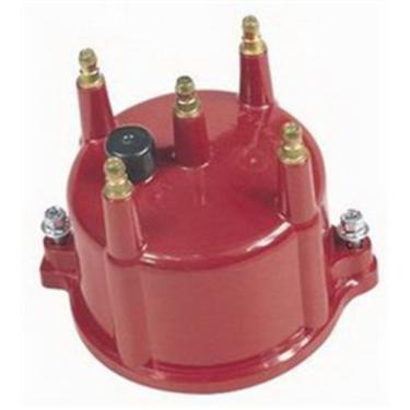 Imagem de MSD Tampa do distribuidor VW 8434