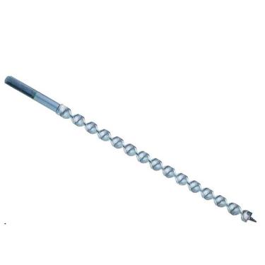 Imagem de Broca Madeira Multiuse 5/8 x 12 pol. - IW668 - IRWIN