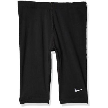 Imagem de Bermuda De Natação Jammer Racing 24 Nike