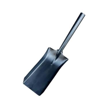Imagem de Generic Pás multifuncionais, pás de cinzas, serra iorn, acampamento, jardim, lareira, limpeza, peças de commodities domésticas, pás de chaminé interna, engrossar