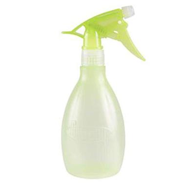 Imagem de Pulverizador Leve Névoa Guarany para Jardim - 500ml