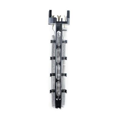 Imagem de Resistencia Ducha Advanced/Top Jet Lorenzetti 7500W 220V - Pratimix