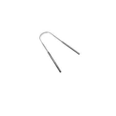 Imagem de Kotomotoy Raspador de língua tipo U