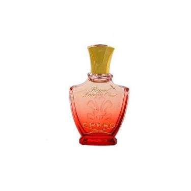 Imagem de Perfume Creed Royal Princesa Oud Eau De Parfum 100ml - Fragrância Luxu